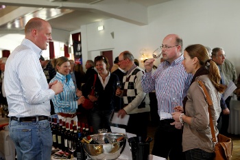 Proeverij Grootse Wijnen 2010 Piemonte Wijn 3.jpg